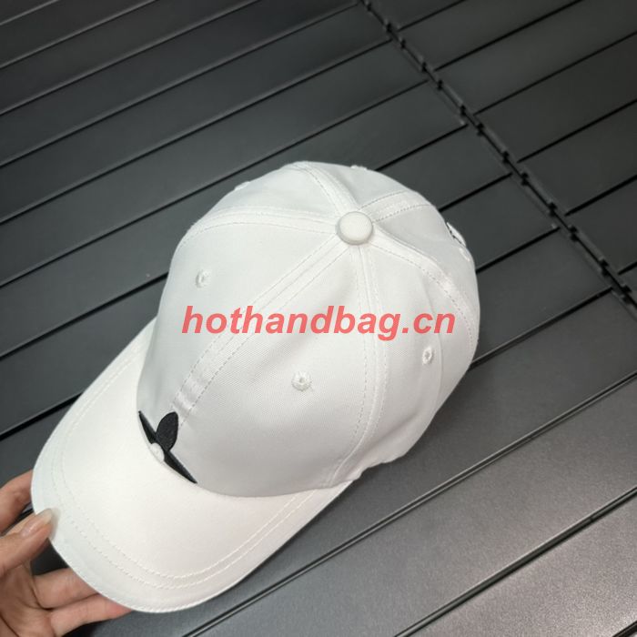 Louis Vuitton Hat LVH00207